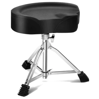 Boss Ve 20 Vocal Performer em Promoção na Shopee Brasil 2026