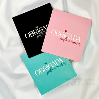 88VA プリントショプII ( Print Shop ) 737 Print Shop, Loja Online | Shopee Brasil