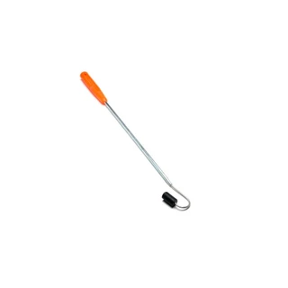 Bicheiro Inox Para Polvo Divecom