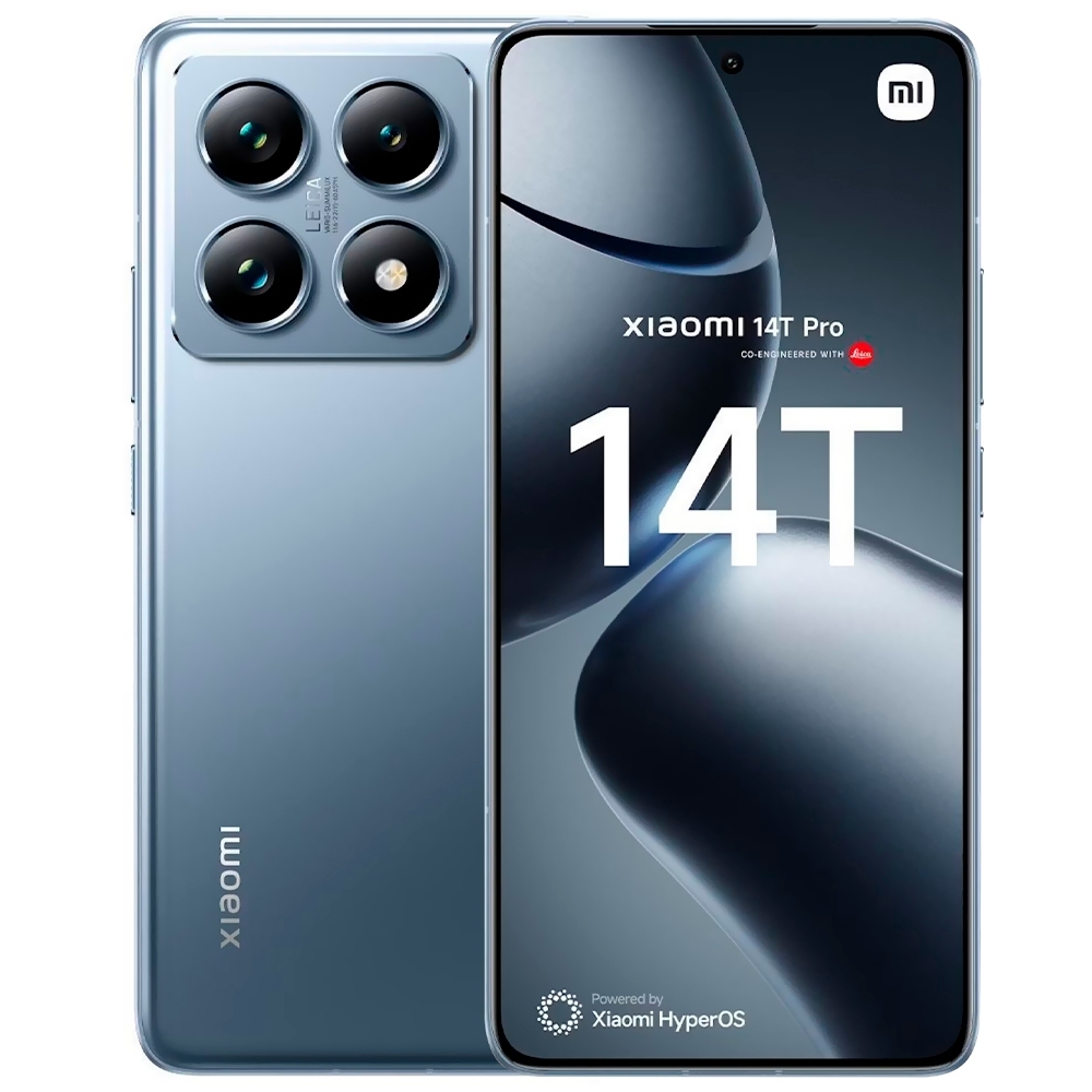 Xiaomi 14T Pro 国内版 12GB/256GB 120W Xiaomi 14T Pro｜価格比較・SIMフリー・最新情報 - 価格.com