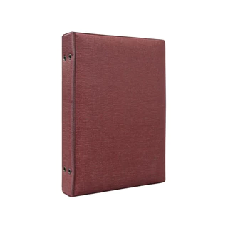 Álbum 15x21 Para 100 Fotos - Linha Vegas - Photoalbum Universal em Oferta na Shopee