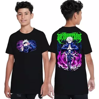 supreme em Promoção na Shopee Brasil 2025 supreme em Promoção na Shopee Brasil 2025