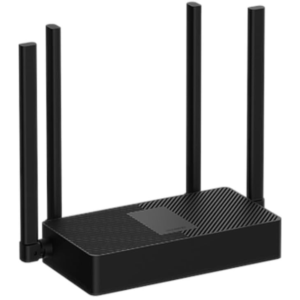 Roteador WiFi Huawei AX3S