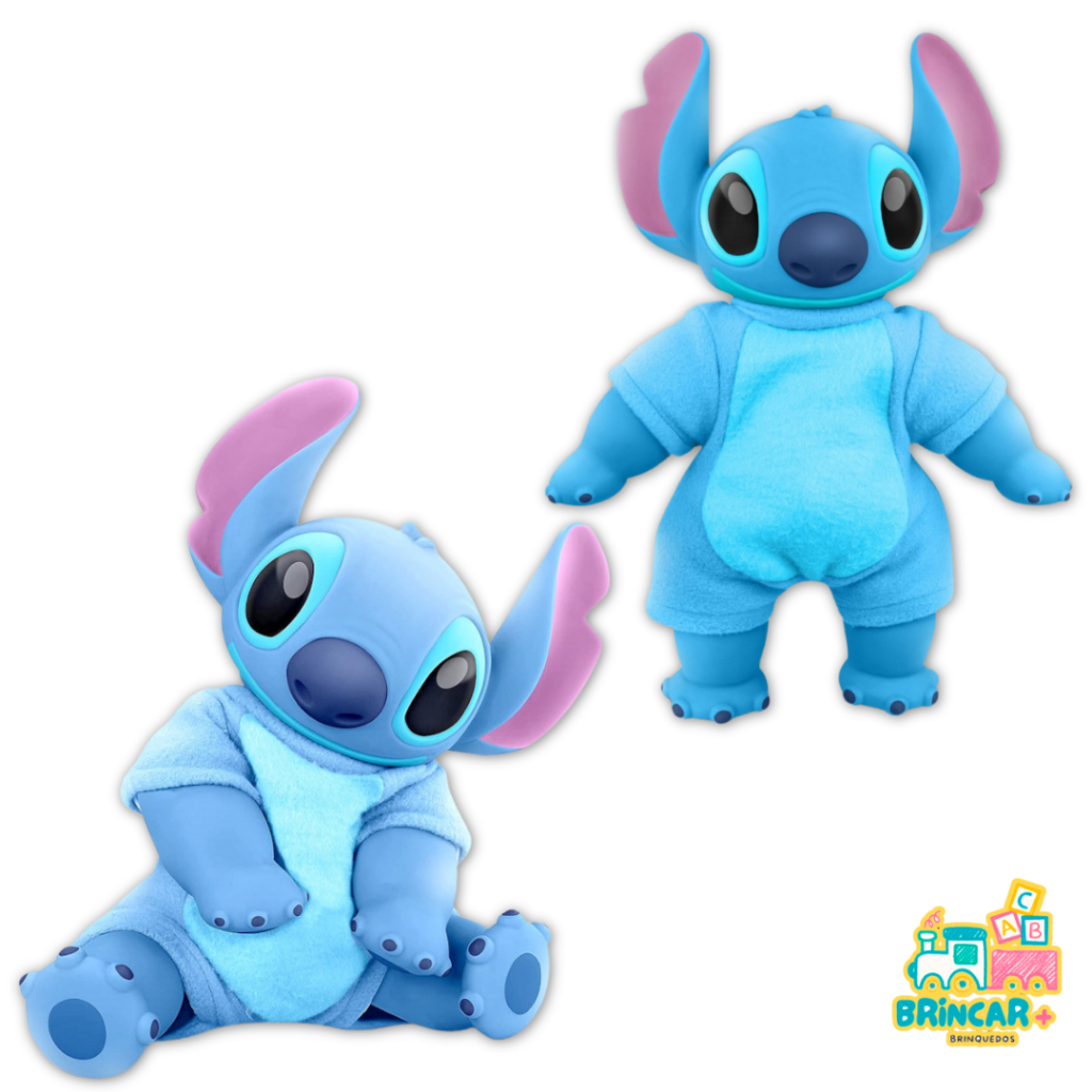 Boneca Bebe Reborn Realista Silicone Betie Enxoval Completo