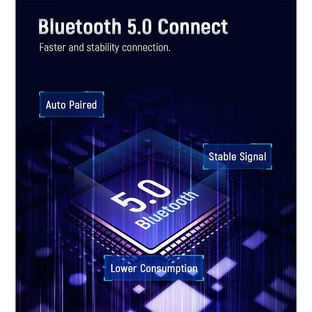 Lexin-B4FM-X Motocicleta Intercom, Bluetooth Capacete