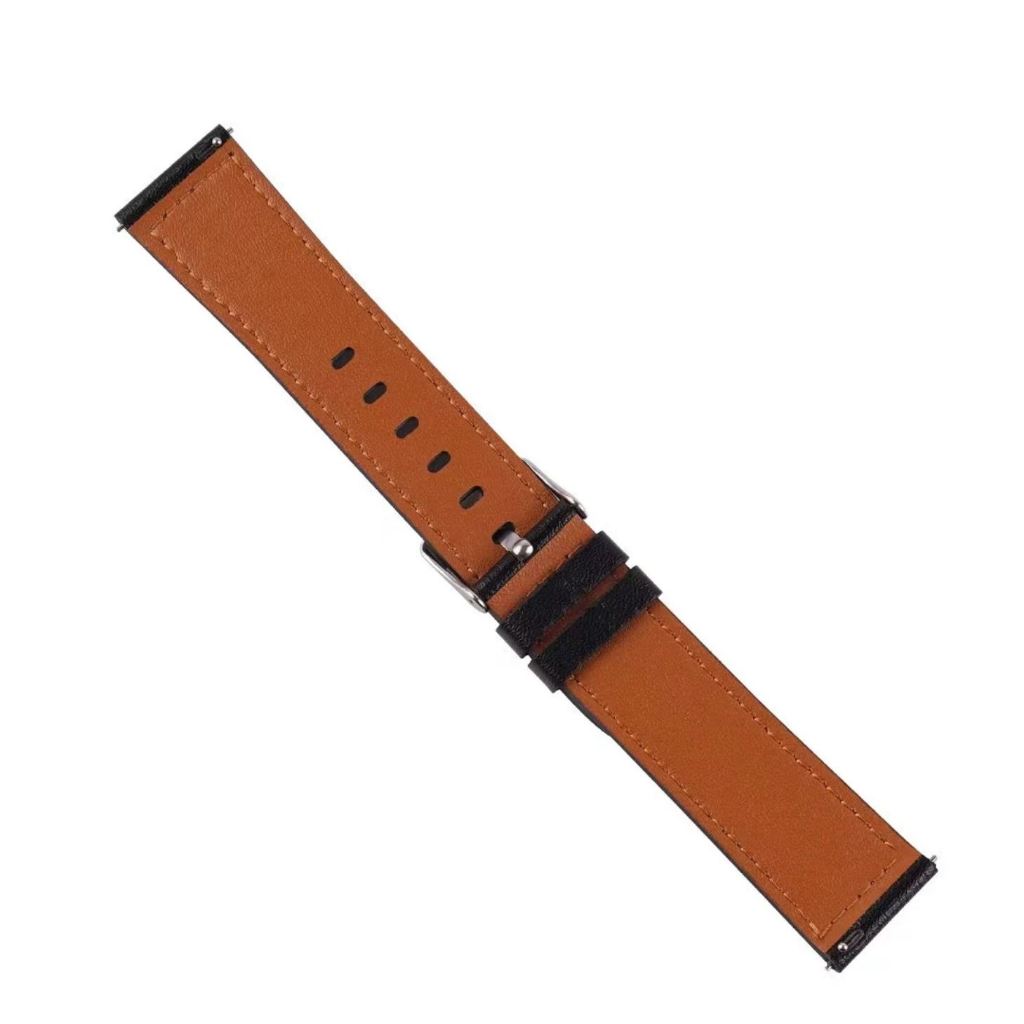 アクセサリー Engreve The Cross IX 511-9G wristband Bracelete Cord Mag | Nautika - Tudo Para Tático