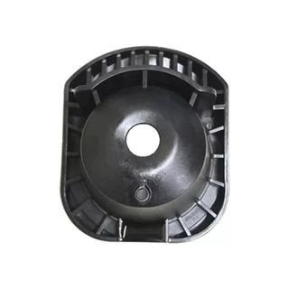 Porta Capsula Cafeteira Dolce Gusto Genio S Dgs1 Dgs2 Dgs3