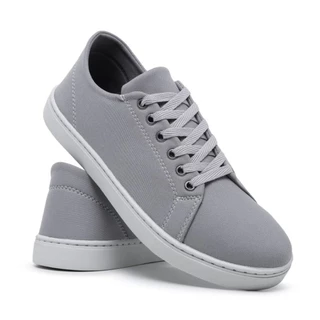 Tenis Sapatenis Masculino Casual Leve Confortavel Barato 37 Ao 44