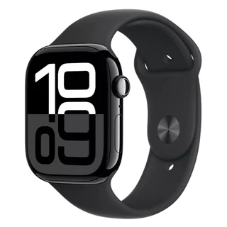Apple Watch Series 5 44Mm em Oferta | Shopee 2025 Apple Watch Series 5 44Mm em Oferta | Shopee 2025