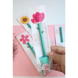 30 Cards Cartão Porta lápis de escrever porta caneta lembrancinha dia da mulher dia das mulheres 8 de março mimo cliente em Oferta na Shopee