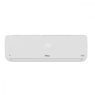 Ar-Condicionado Split Philco Inverter 12000 Btus Frio
