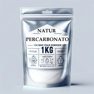 PERCARBONATO TIRA MANCHAS PODER O2