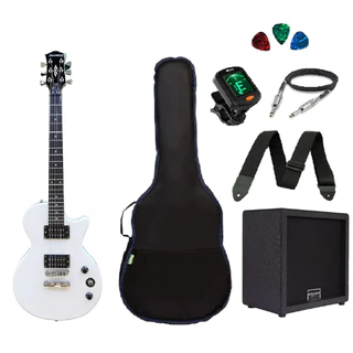 epiphone les paul lp 100 em Promoção na Shopee Brasil 2025