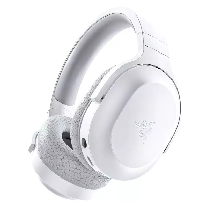 Headset Razer Barracuda X | Wireless Bluetooth