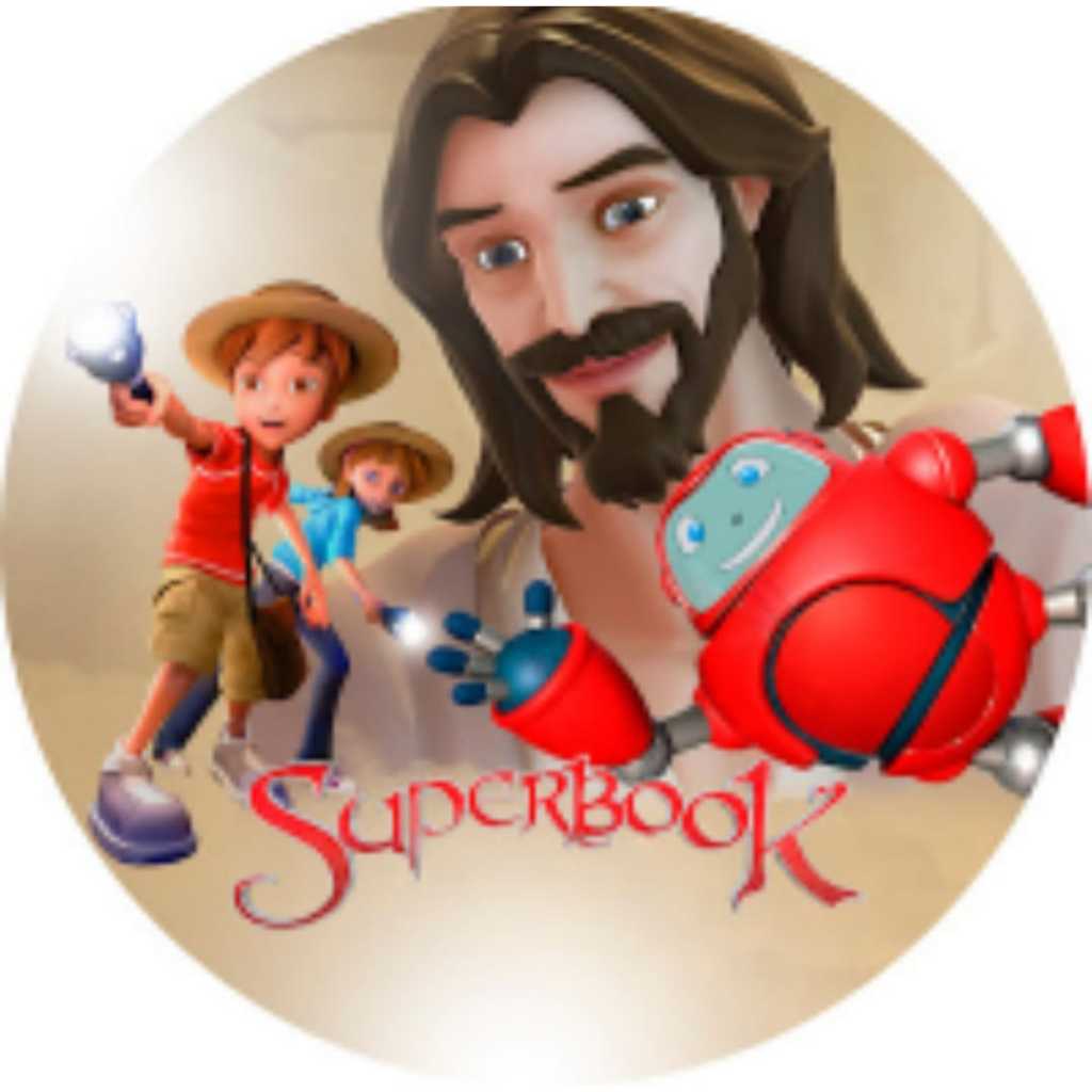 PAINEL DE FESTA COM 4 CAPAS TEMA ( SUPERBOOK 1 ) DE TECIDO SUBLIMADO ...