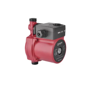 Bomba Pressurizadora Água Pressão 110v 160w 35l/min