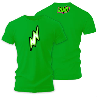 Camiseta Void Raio Rei Da Trolagem Infantil Evolução Dos Rosas Youtuber Unisex Criança Presente Aniversario Elementos