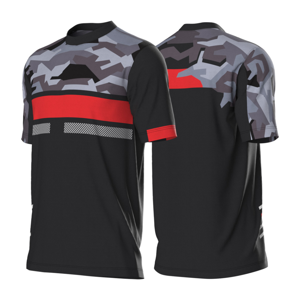 Grupo Rocket, Loja Online | Shopee Brasil