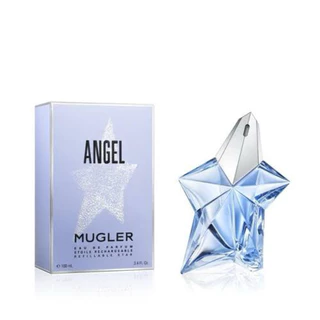 PERFUME ANGEL EDP 100 ml
