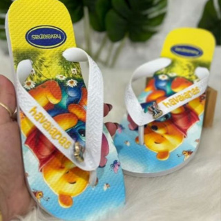 havaianas minions em Promoção na Shopee Brasil 2025