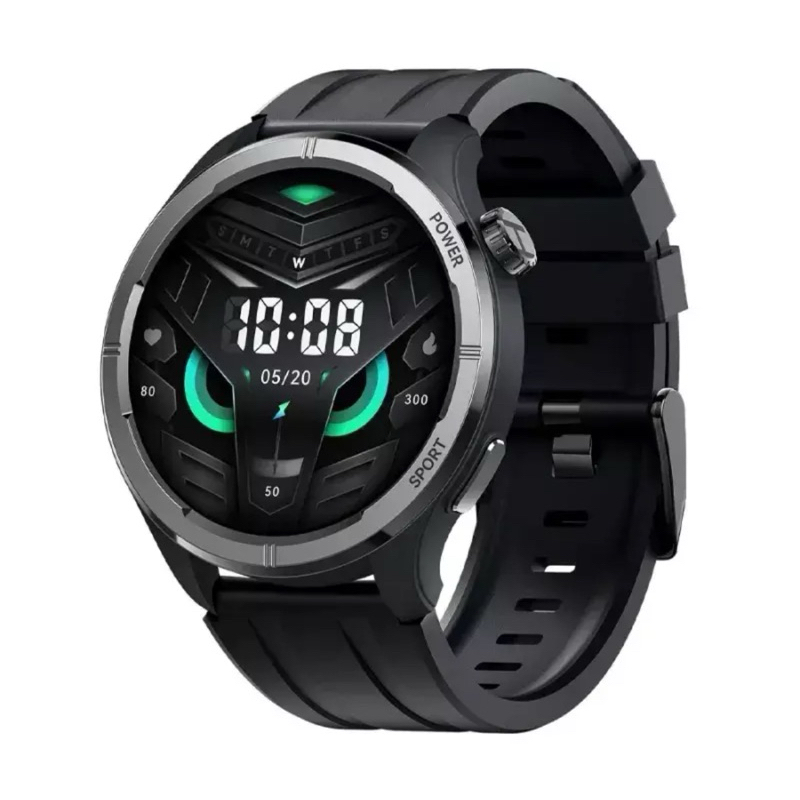 USB-Dockingstation Für Xiaomi Haylou Solar Smartwatch – Ladekabel 100 Cm