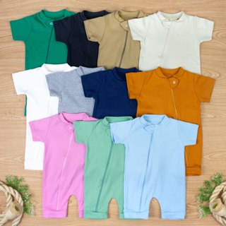 Romper em Oferta | Shopee 2025