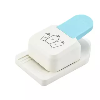 AIMI_SHOP, Loja Online | Shopee Brasil