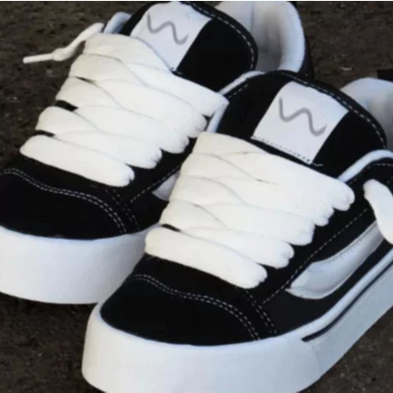 tênis travis scott original em Promoção na Shopee Brasil 2025