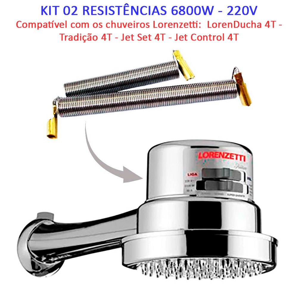 Lorenzetti Frio na Black Friday 2025 | BuscaProdutos