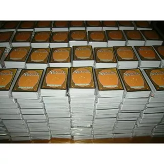 LOTE 200 Cards magic the Gathering MTG Originais - Comuns, Incomuns e Rara
