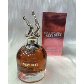 scandall perfume em Promoção na Shopee Brasil 2025