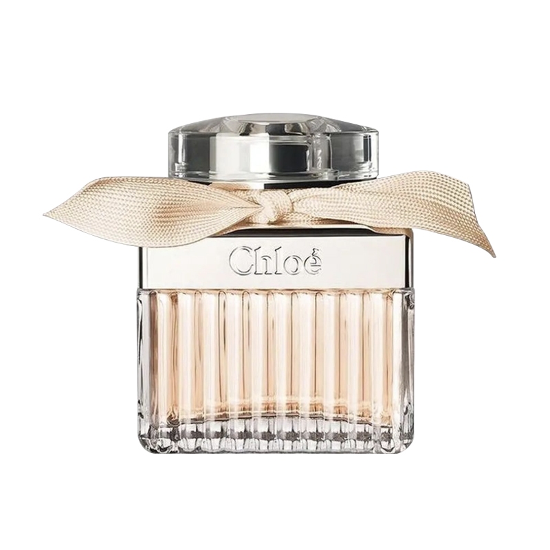 Imported perfume original Chloe Koyi Women's Concentrated perfume Same ...