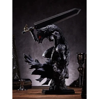 Guts - Berserker Armor - Berserker - Action figure colecionável