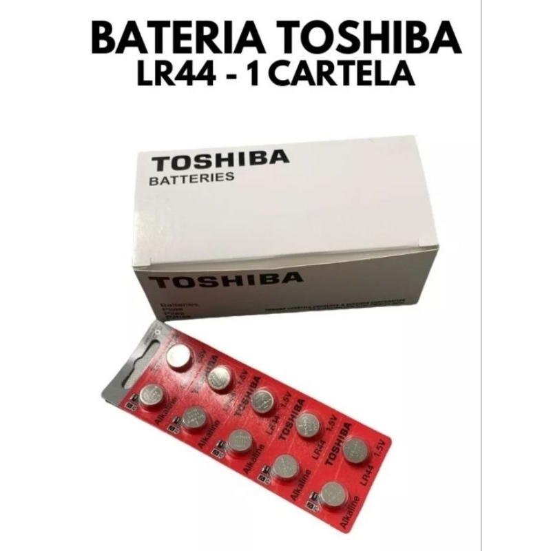 10x DOUBLEPOW AG3 LR41 1.5V Alkaline Batteries - Foto 7