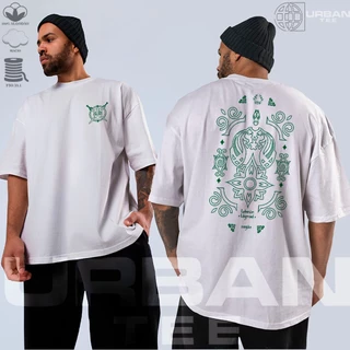 Camiseta Senhor Dos Aneis Cavaleiros De Rohan The Best Unissex
