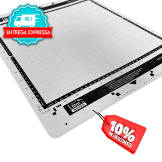 Brother Scanncut Cm300 em Promoção na Shopee Brasil 2026