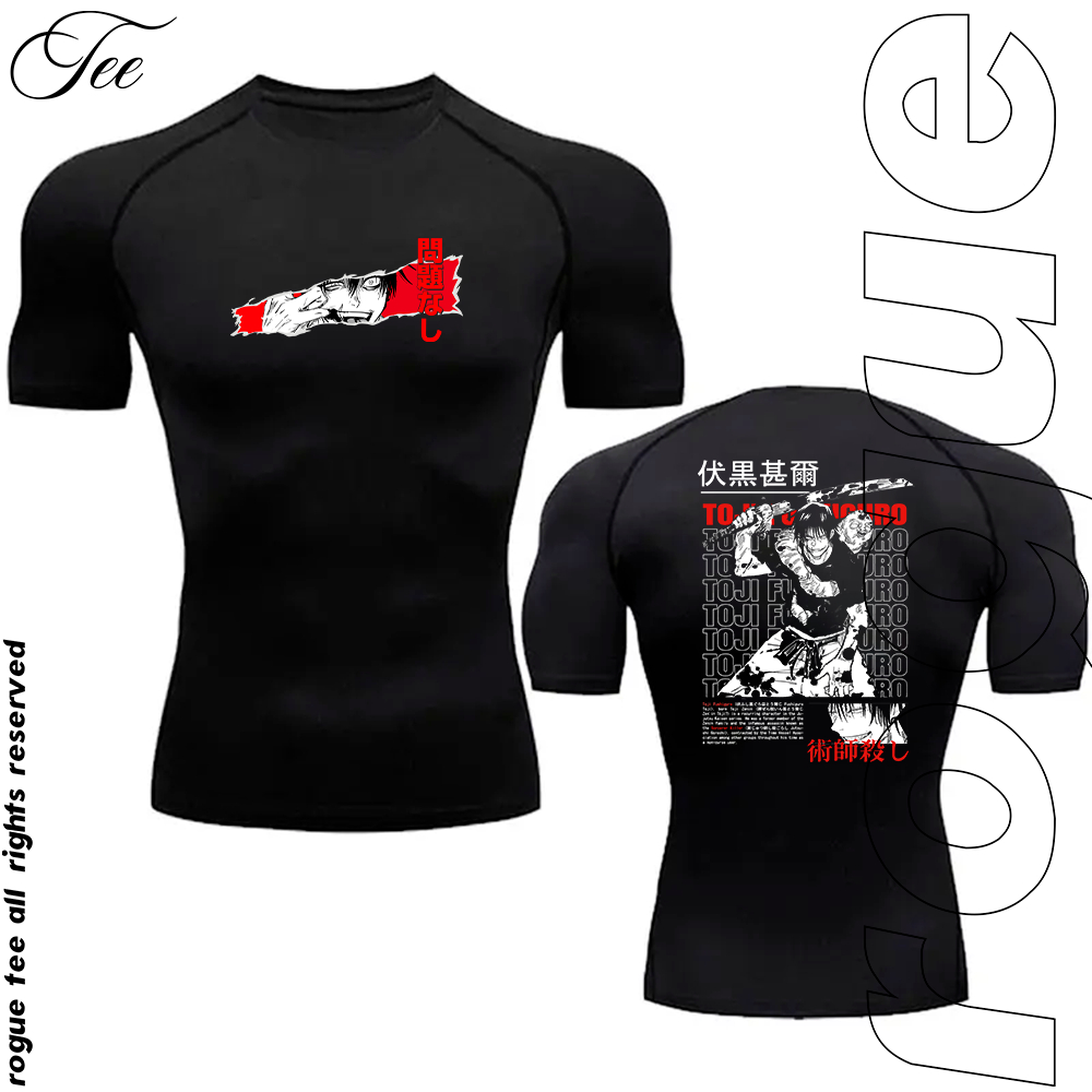 GYM WARRIOR Tシャツ & MUSCLE FESTA 2026 DVD br-11134207-7r98o-m5eddfipyj7659