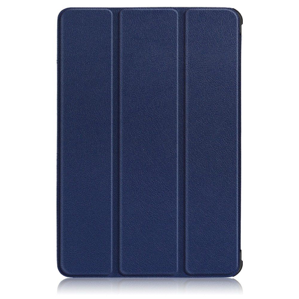 Capa de Couro para Tablet Lenovo M10 Plus 4G 10.6