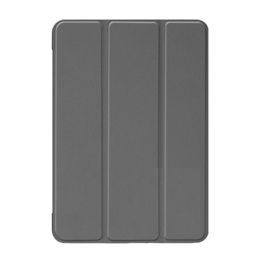 Capa de Couro para Tablet Lenovo M10 Plus 4G 10.6