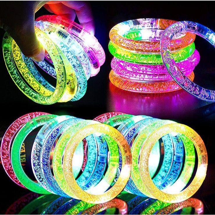 Pulseira Neon em Oferta | Shopee 2026
