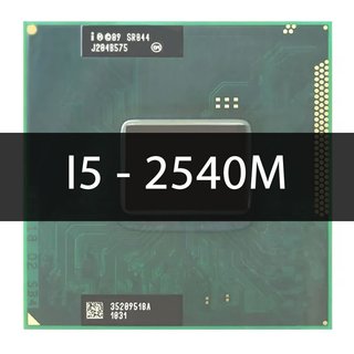 Processador Intel I5 9600K em Oferta | Shopee 2026