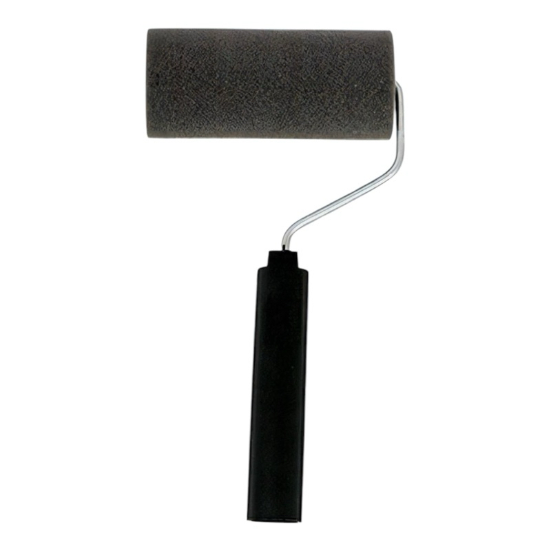 Rolo de espuma 5 cm | Shopee Brasil