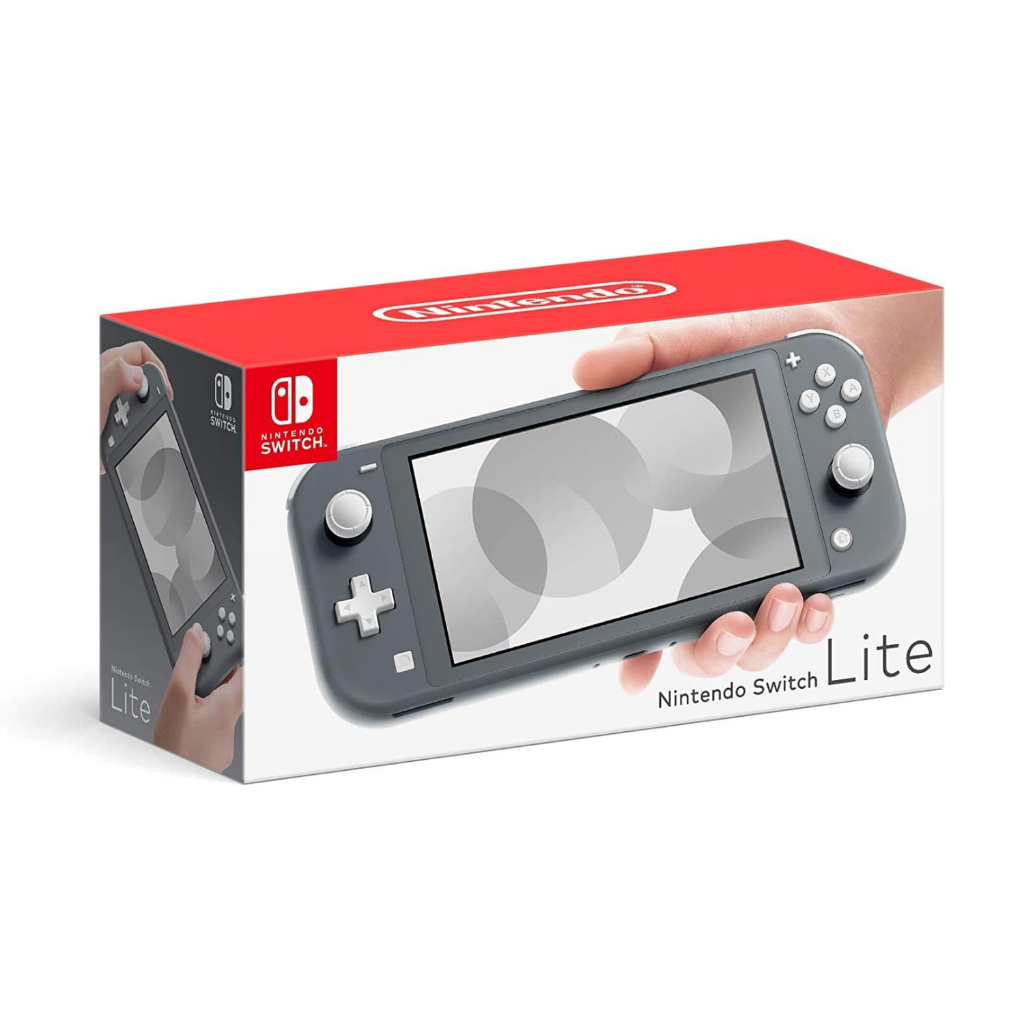 【新品、未開封】Nintendo Switch Nintendo Switch本体新品未開封 Nintendo Switch - 新品未開封