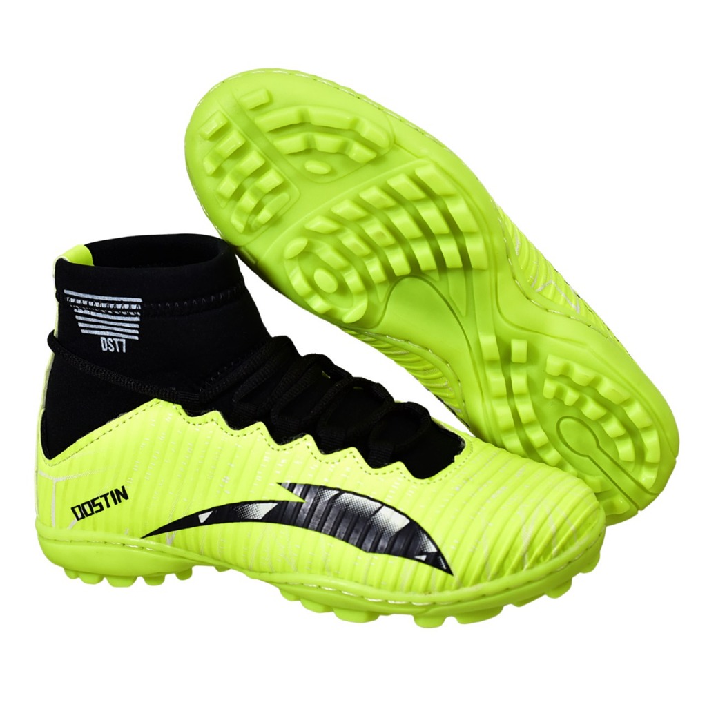 chuteira adidas 19.1 em Promoção na Shopee Brasil 2026