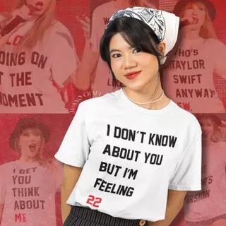 Lot Bet na Black Friday 2025 | BuscaProdutos