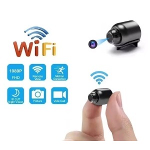 Câmera Bluetooth: Onde Comprar | BuscaProdutos