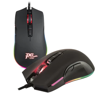 Mouse Hyper X em Oferta | Shopee 2025