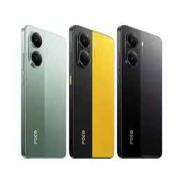 Poco X7 PRO com 1 ano de garantia - Global