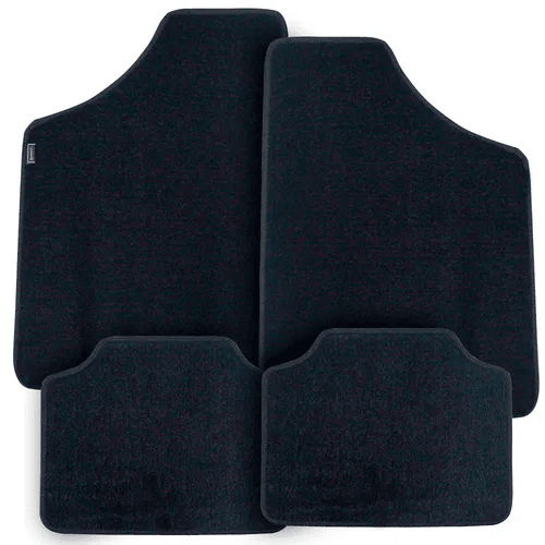 TAPETE PARA CARRO / CARPETE