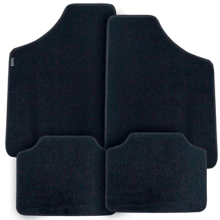 TAPETE PARA CARRO / CARPETE